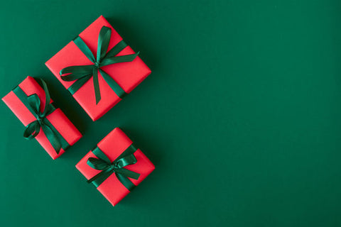 Gifts for men