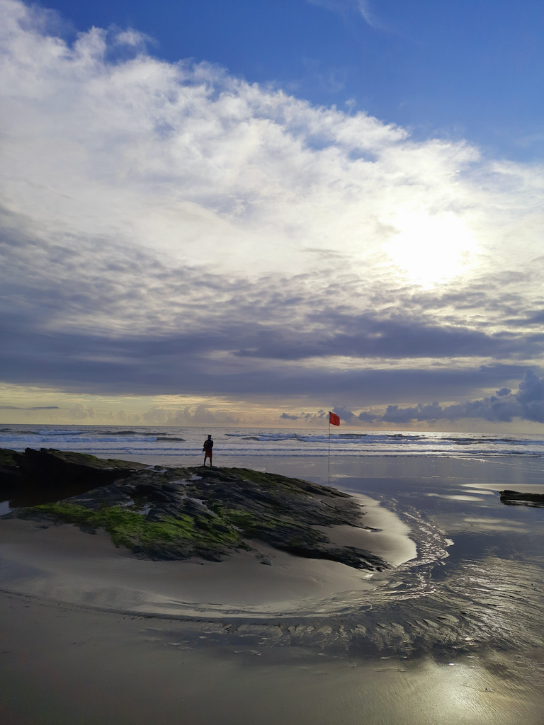 covidscapades_all_along_the_watch_tower_fine_art_photo_print