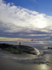 covidscapades_all_along_the_watch_tower_fine_art_photo_print