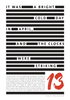George Orwell 1984 literary poster 1