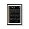 IF Rudyard Kipling poster RJ6