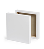 IF Rudyard Kipling poster 'Custom White'