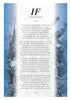 IF Rudyard Kipling poster RJ1