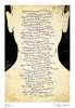 IF Rudyard Kipling poster Man 1