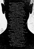 IF, Rudyard Kipling poster Man 2