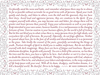 Desiderata poem typography poster 2