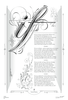 IF Rudyard Kipling poster 'Custom White'