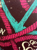 Invictus poem quote poster Anchor 2 close up